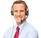 Pittsburgh Local Locksmith, Pittsburgh, PA 412-226-6536 Pittsburgh Local Locksmith, Pittsburgh, PA 412-226-6536