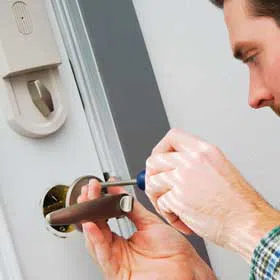 Pittsburgh Local Locksmith Pittsburgh, PA 412-226-6536 Pittsburgh Local Locksmith Pittsburgh, PA 412-226-6536