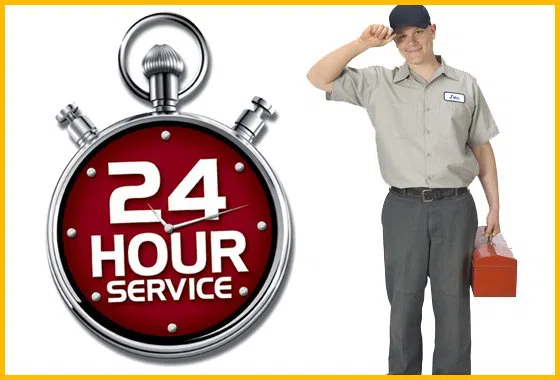 Pittsburgh Local Locksmith Pittsburgh, PA 412-226-6536