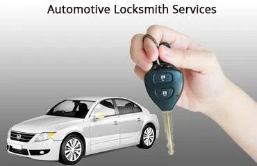 Pittsburgh Local Locksmith, Pittsburgh, PA 412-226-6536 - aut-01