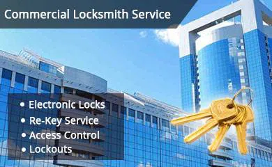 Pittsburgh Local Locksmith, Pittsburgh, PA 412-226-6536 Pittsburgh Local Locksmith, Pittsburgh, PA 412-226-6536 - com-01