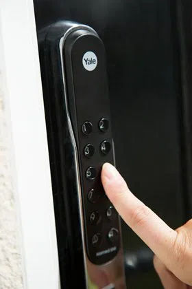 Pittsburgh Local Locksmith Pittsburgh, PA 412-226-6536 Pittsburgh Local Locksmith Pittsburgh, PA 412-226-6536