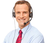 Pittsburgh Local Locksmith, Pittsburgh, PA 412-226-6536 Pittsburgh Local Locksmith, Pittsburgh, PA 412-226-6536 - contact-01