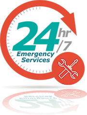 Pittsburgh Local Locksmith, Pittsburgh, PA 412-226-6536 Pittsburgh Local Locksmith, Pittsburgh, PA 412-226-6536 - emergency-home-content