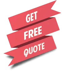 Pittsburgh Local Locksmith, Pittsburgh, PA 412-226-6536 Pittsburgh Local Locksmith, Pittsburgh, PA 412-226-6536 - get-quote-01