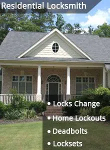 Pittsburgh Local Locksmith, Pittsburgh, PA 412-226-6536 Pittsburgh Local Locksmith, Pittsburgh, PA 412-226-6536 - home-02