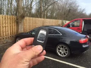 Pittsburgh Local Locksmith Pittsburgh, PA 412-226-6536