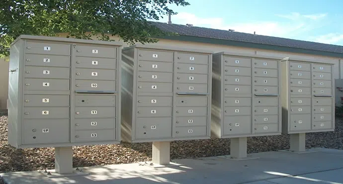 Pittsburgh Local Locksmith Pittsburgh, PA 412-226-6536