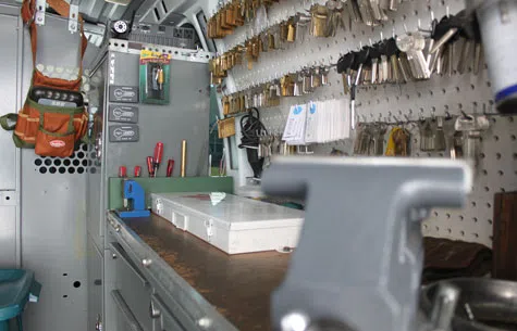 Pittsburgh Local Locksmith Pittsburgh, PA 412-226-6536 Pittsburgh Local Locksmith Pittsburgh, PA 412-226-6536