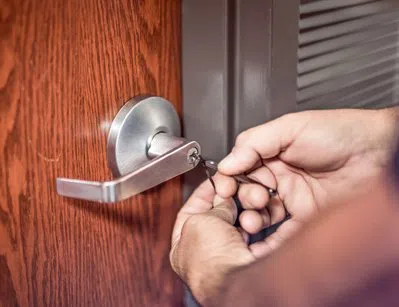 Pittsburgh Local Locksmith Pittsburgh, PA 412-226-6536