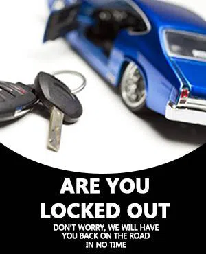 Pittsburgh Local Locksmith, Pittsburgh, PA 412-226-6536 - sb-aut-img-01