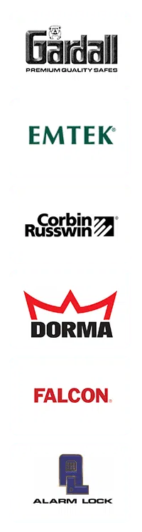 Pittsburgh Local Locksmith, Pittsburgh, PA 412-226-6536 Pittsburgh Local Locksmith, Pittsburgh, PA 412-226-6536 - sb-brands-01