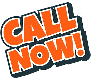 Pittsburgh Local Locksmith, Pittsburgh, PA 412-226-6536