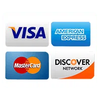 Pittsburgh Local Locksmith, Pittsburgh, PA 412-226-6536 - sb-cc-01