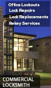 Pittsburgh Local Locksmith, Pittsburgh, PA 412-226-6536 Pittsburgh Local Locksmith, Pittsburgh, PA 412-226-6536 - sb-com-img-01