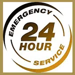 Pittsburgh Local Locksmith, Pittsburgh, PA 412-226-6536 Pittsburgh Local Locksmith, Pittsburgh, PA 412-226-6536 - sb-emg-01