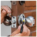 Pittsburgh Local Locksmith, Pittsburgh, PA 412-226-6536 Pittsburgh Local Locksmith, Pittsburgh, PA 412-226-6536