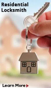 Pittsburgh Local Locksmith, Pittsburgh, PA 412-226-6536 - sb-res-img-01