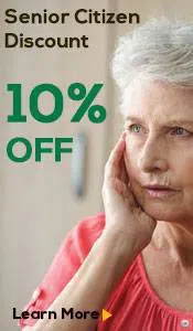 Pittsburgh Local Locksmith, Pittsburgh, PA 412-226-6536 Pittsburgh Local Locksmith, Pittsburgh, PA 412-226-6536 - sb-sc-01