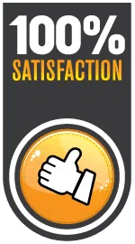 Pittsburgh Local Locksmith, Pittsburgh, PA 412-226-6536 Pittsburgh Local Locksmith, Pittsburgh, PA 412-226-6536